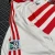 2000/02 Adidas DC United Away Football Shirt • tiziano.shop