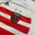 2000/02 Adidas DC United Away Football Shirt • tiziano.shop