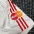 2000/02 Adidas DC United Away Football Shirt • tiziano.shop