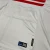 2000/02 Adidas DC United Away Football Shirt • tiziano.shop