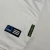 2000/02 Adidas DC United Away Football Shirt • tiziano.shop
