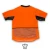 2002/04 Player-Issued Nike Netherlands Home Football Shirt • tiziano.shop