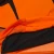 2002/04 Player-Issued Nike Netherlands Home Football Shirt • tiziano.shop