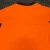 2002/04 Player-Issued Nike Netherlands Home Football Shirt • tiziano.shop