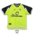 1995/96 Nike Borussia Dortmund Home Football Shirt • tiziano.shop