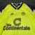 1995/96 Nike Borussia Dortmund Home Football Shirt • tiziano.shop