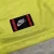 1995/96 Nike Borussia Dortmund Home Football Shirt • tiziano.shop