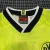 1995/96 Nike Borussia Dortmund Home Football Shirt • tiziano.shop