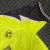 1995/96 Nike Borussia Dortmund Home Football Shirt • tiziano.shop