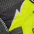 1995/96 Nike Borussia Dortmund Home Football Shirt • tiziano.shop