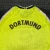 1995/96 Nike Borussia Dortmund Home Football Shirt • tiziano.shop