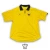 2001/02 Nike AEK Athens Home Football Shirt • tiziano.shop