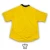2001/02 Nike AEK Athens Home Football Shirt • tiziano.shop