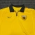 2001/02 Nike AEK Athens Home Football Shirt • tiziano.shop