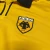 2001/02 Nike AEK Athens Home Football Shirt • tiziano.shop
