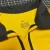 2001/02 Nike AEK Athens Home Football Shirt • tiziano.shop
