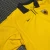 2001/02 Nike AEK Athens Home Football Shirt • tiziano.shop
