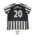 2014/15 Puma Newcastle United #20 Cabella Home Football Shirt • tiziano.shop