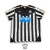 2014/15 Puma Newcastle United #20 Cabella Home Football Shirt • tiziano.shop