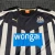 2014/15 Puma Newcastle United #20 Cabella Home Football Shirt • tiziano.shop