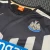 2014/15 Puma Newcastle United #20 Cabella Home Football Shirt • tiziano.shop