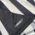 2014/15 Puma Newcastle United #20 Cabella Home Football Shirt • tiziano.shop