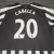 2014/15 Puma Newcastle United #20 Cabella Home Football Shirt • tiziano.shop
