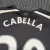 2014/15 Puma Newcastle United #20 Cabella Home Football Shirt • tiziano.shop
