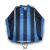 2002/03 Adidas Djurgårdens IF Home Football Shirt • tiziano.shop