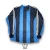 2002/03 Adidas Djurgårdens IF Home Football Shirt • tiziano.shop