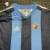 2002/03 Adidas Djurgårdens IF Home Football Shirt • tiziano.shop