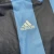 2002/03 Adidas Djurgårdens IF Home Football Shirt • tiziano.shop
