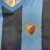 2002/03 Adidas Djurgårdens IF Home Football Shirt • tiziano.shop