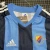 2002/03 Adidas Djurgårdens IF Home Football Shirt • tiziano.shop