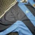 2002/03 Adidas Djurgårdens IF Home Football Shirt • tiziano.shop