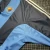 2002/03 Adidas Djurgårdens IF Home Football Shirt • tiziano.shop