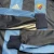 2002/03 Adidas Djurgårdens IF Home Football Shirt • tiziano.shop