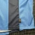 2002/03 Adidas Djurgårdens IF Home Football Shirt • tiziano.shop