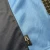 2002/03 Adidas Djurgårdens IF Home Football Shirt • tiziano.shop