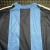 2002/03 Adidas Djurgårdens IF Home Football Shirt • tiziano.shop