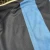2002/03 Adidas Djurgårdens IF Home Football Shirt • tiziano.shop
