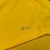 2019/20 Julian Weigl's Match-Worn Puma Borussia Dortmund #33 Weigl Home Football Shirt • tiziano.shop