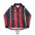 2002/03 Adidas Djurgårdens IF Away Football Shirt • tiziano.shop