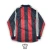 2002/03 Adidas Djurgårdens IF Away Football Shirt • tiziano.shop
