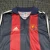 2002/03 Adidas Djurgårdens IF Away Football Shirt • tiziano.shop