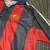 2002/03 Adidas Djurgårdens IF Away Football Shirt • tiziano.shop
