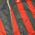 2002/03 Adidas Djurgårdens IF Away Football Shirt • tiziano.shop
