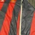 2002/03 Adidas Djurgårdens IF Away Football Shirt • tiziano.shop