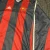 2002/03 Adidas Djurgårdens IF Away Football Shirt • tiziano.shop
