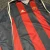 2002/03 Adidas Djurgårdens IF Away Football Shirt • tiziano.shop